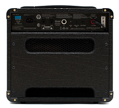 MARSHALL DSL1 COMBO