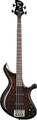 Бас-гитара IBANEZ GROOVELINE G104-DE