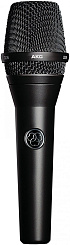 AKG C636 BLK