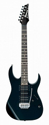 Электрогитара IBANEZ RG170R NAVY METALLIC