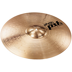 Paiste 20 Rock Ride PST5  Ударный инструмент, тарелка