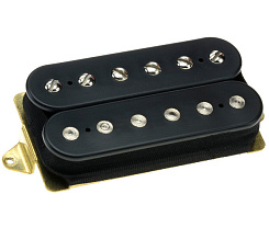 Звукосниматель DIMARZIO EJ CUSTOM BRIDGE DP212