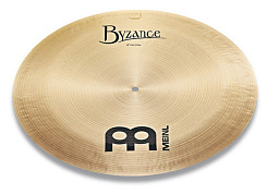 Meinl B18FCH Byzance Traditional Flat China