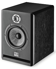 Focal Solo 6 Be Black студийные монитор