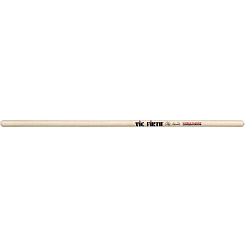 Vic Firth SAAC Alex Acua Clear Conquistador  палки для тимбалес