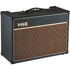 VOX AC15C1 VB