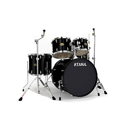 Ударная установка TAMA IM52KH4-BK