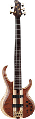 Бас-гитара IBANEZ BTB1835-NDL