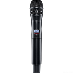 SHURE ULXD2/K8B