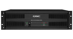 Усилитель мощности QSC ISA280