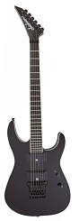 JACKSON Pro SL2 - Mick T Sig. - BLK 