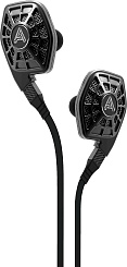 Audeze iSINE 10 bluetooth + Standart 3,5 jack