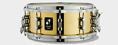 Sonor 15811001 PL 12 1406 SDBD ProLite