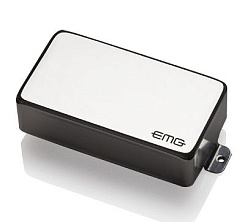 Звукосниматель Humbucker EMG 60CHROME