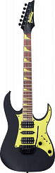 Электрогитара IBANEZ GRG150DXB-BKF