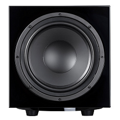 Сабвуферы System Audio SA saxo sub 10