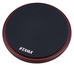 TAMA TSP9 PRACTICE PAD