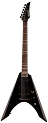 Fernandes VOREX(08)BLK