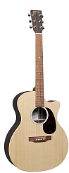 Martin GPC-X2E-02 ROSEWOOD