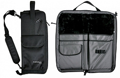 GEWA SPS Stick Bag 60x49