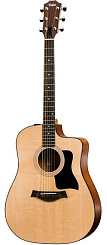 TAYLOR 110ce 100 Series