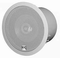 HK AUDIO IL 60 CT