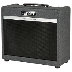 FENDER BASSBREAKER 15 COMBO