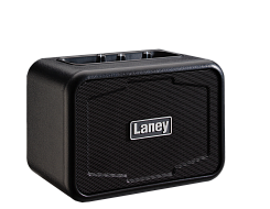 Laney MINI-ST-IRON