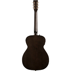 Art & Lutherie 045563 Legacy Faded Black