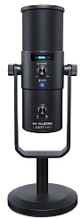 M-Audio Uber Mic