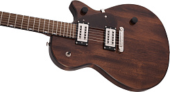 Электрогитара GRETSCH G2210 STRML JR JET CLB IMPRL