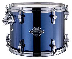 Sonor 17300008 SFX 11 0807 TT MC TA 13004 Smart Force Xtend 