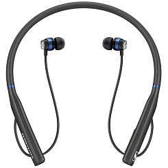 Sennheiser CX 7.00 BT