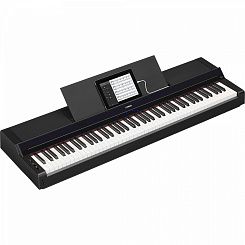 Электропиано Yamaha P-S500B