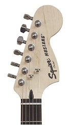 FENDER SQUIER BULLET MUSTANG HH IMPB