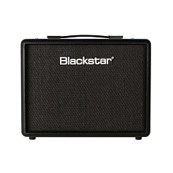 Blackstar LT-Echo 15