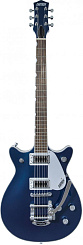 Gretsch Guitars G5232T EMTC DBL Jet FT MNS