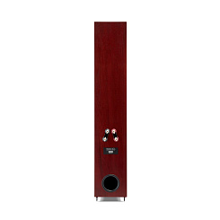 Напольная акустика Martin Logan Motion 40i Red Walnut