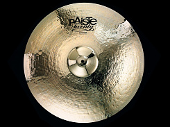 Тарелка 20” 0005151620 Twenty Custom Full Ride Paiste