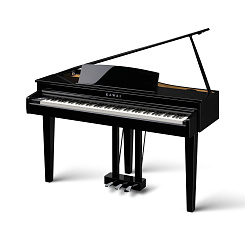 Цифровой рояль Kawai DG30 EP, 88 клавиш