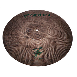 Тарелка ISTANBUL AGOP SIGNATURE AGFR20 20 (Про-во Турция) 20 China. AGOP