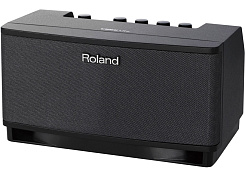 Гитарный комбоусилитель Roland Cube Lite