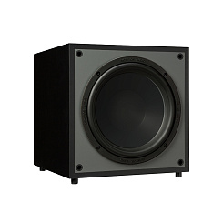 Сабвуферы Monitor Audio Monitor MRW-10