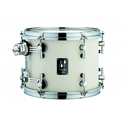 Sonor 15822270 PL 12 2217 BD NM 13104 ProLite