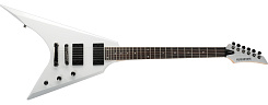 FERNANDES VHX SW