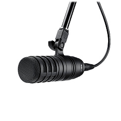 Микрофон AUDIO-TECHNICA BP40