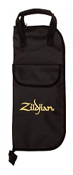 ZILDJIAN ZSB Basic Drumstick Bag