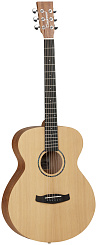 Акустическая гитара TANGLEWOOD TWR2 O