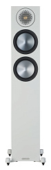 Monitor Audio Bronze 200 White (6G)