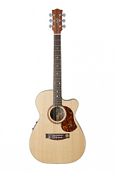 Maton SRS808C